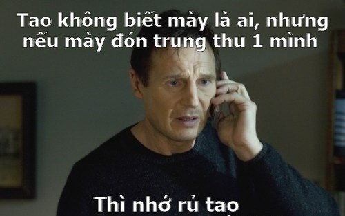 tin nhắn chúc trung thu 2014